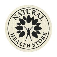 Clair Whitty from the Natural Health Store talks to Mick Cummins about the Menopause