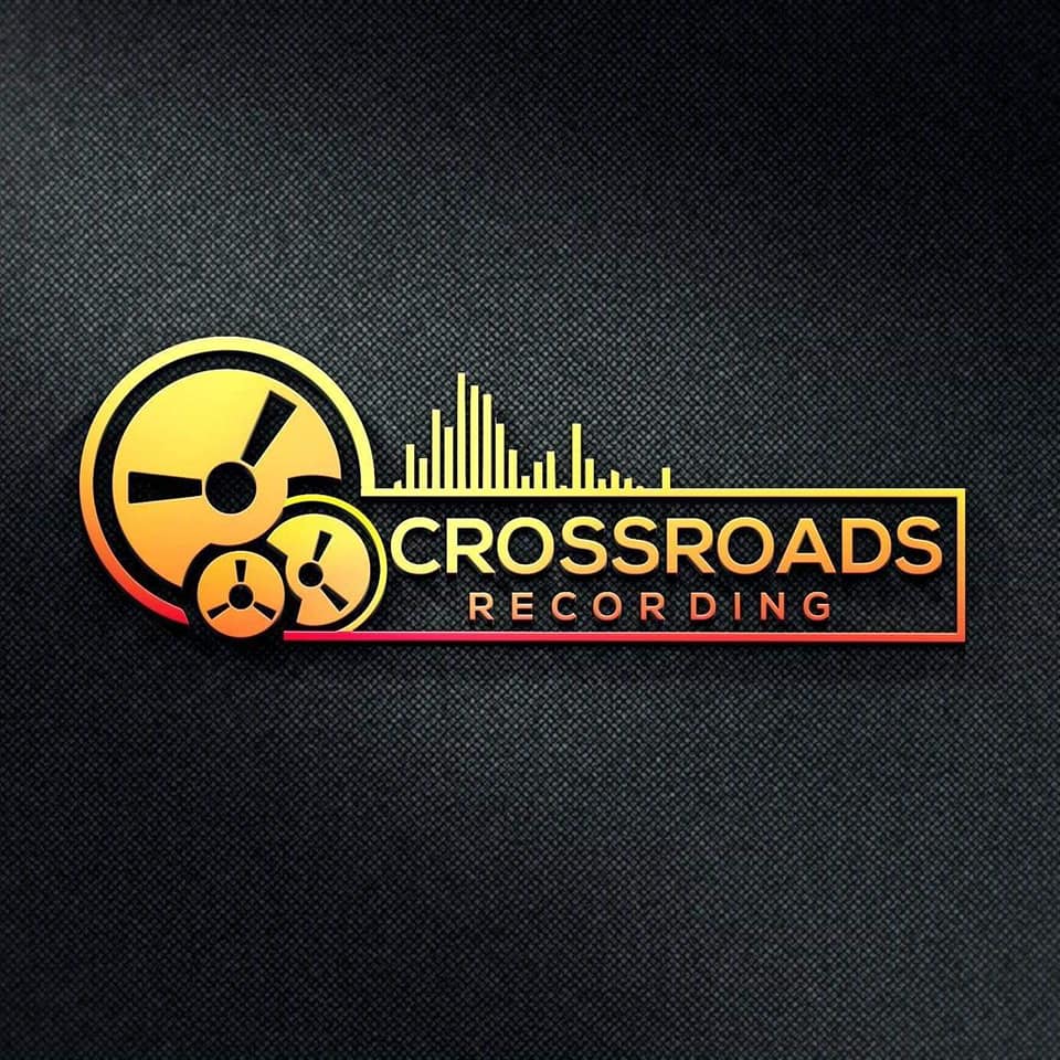 All roads lead to Crossroads Recording Studios, Ballycallan this Friday
