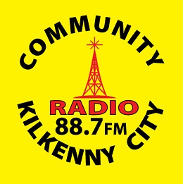 Community Radio Kilkenny City